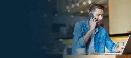 mejor tu plan con fibra