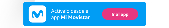disney movistar