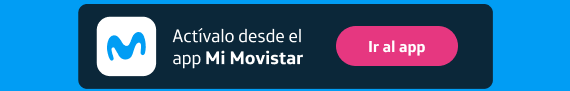 Boletin Baff