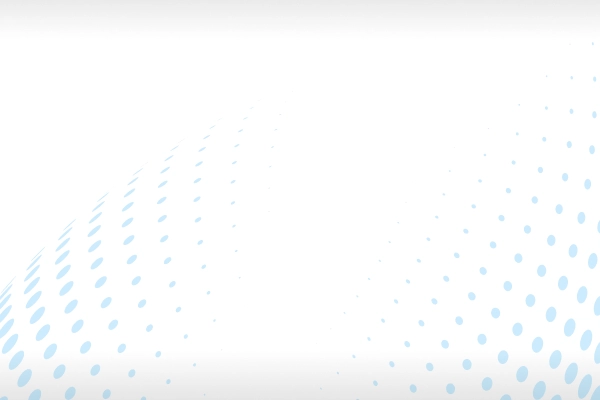 fondo Movistar