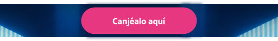 Boletin Alta