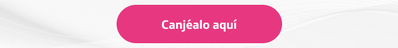 disney movistar
