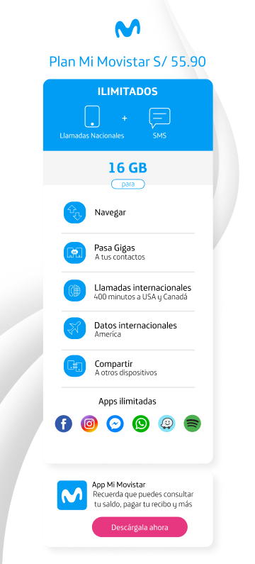 Infografía MM55.90