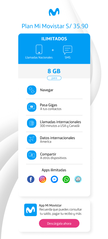 Infografía MM35.90