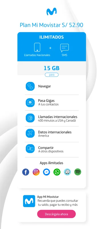 Infografia MM52.90