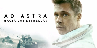 Ver Ad Astra