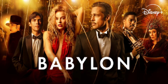 Babylon