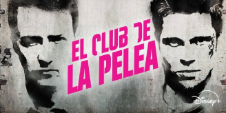 El Club de la Pelea