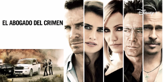 Ver El Abogado del Crimen