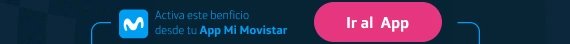 Ir a la app