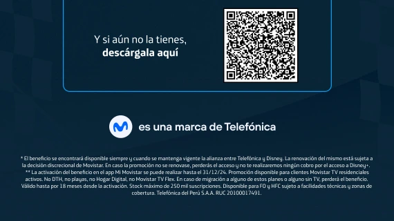Beneficio