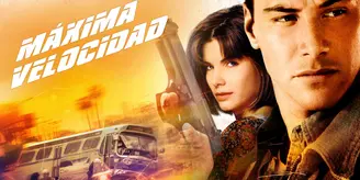 ver maxima velocidad