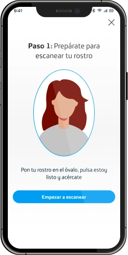 App Mi Movistar App Mi Movistar