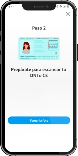 App Mi Movistar App Mi Movistar
