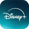 Disney+ premium