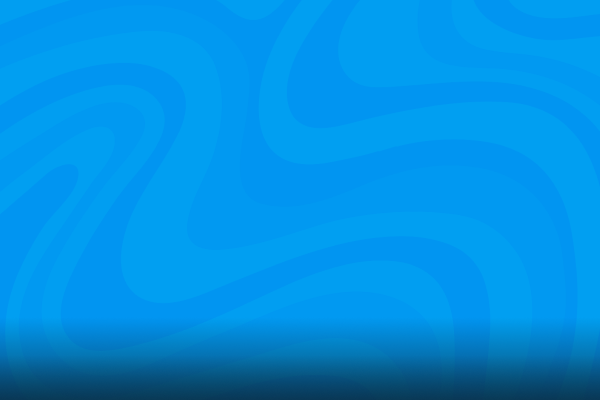 Banner hero