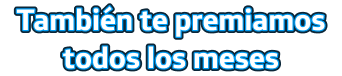 bannerportabilidad__img