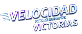 Banner hero