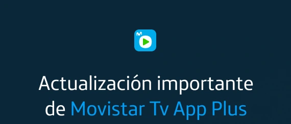 Boletin Mov Tv App Plus