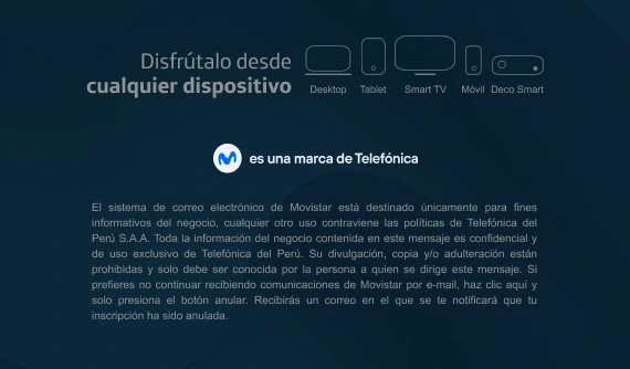 Boletin Mov Tv App Plus