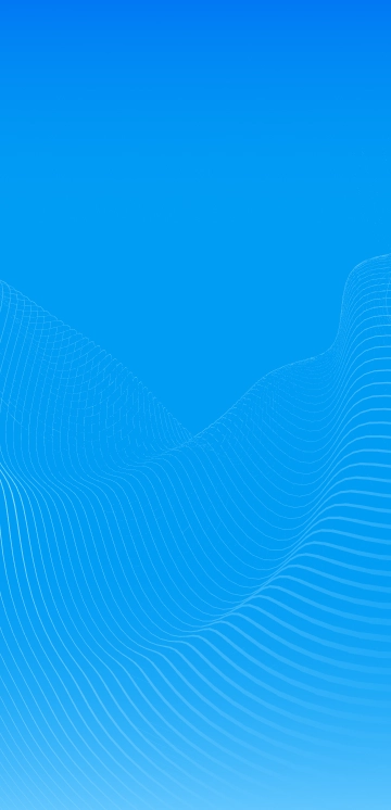 Oficina Movistar Fondo de Pantalla