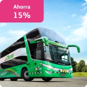 oferta de club movistar