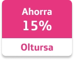 oferta de club movistar