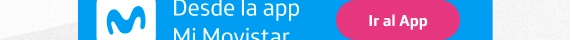 App mi movistar