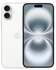 iphone 16 Plus