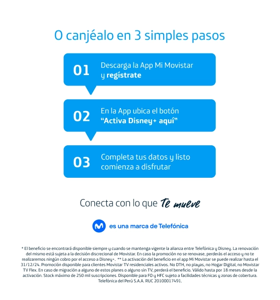 Boletin Nuevas Altas Set