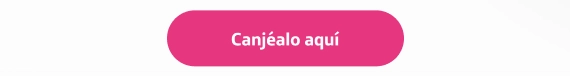 Boletin Nuevas Altas Set