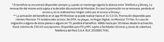 Boletin Nuevas Altas Set