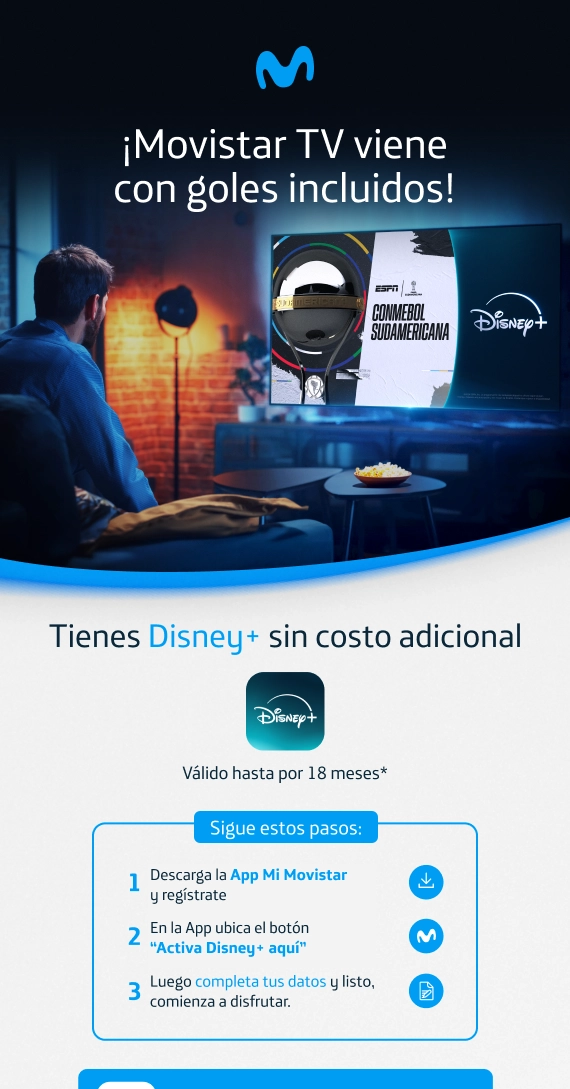 Boletin Nuevas Altas Set