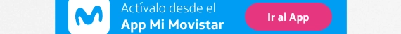 Boletin Nuevas Altas Set