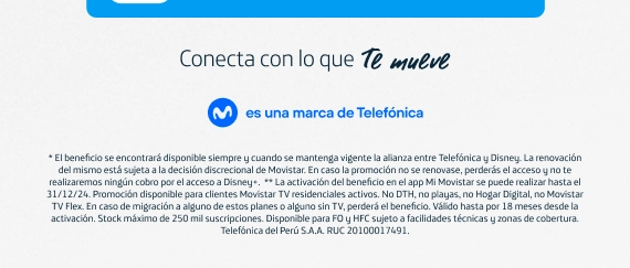 Boletin Nuevas Altas Set