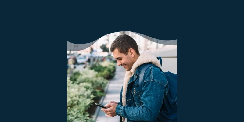 fondo Movistar