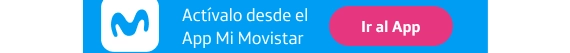 Boletin BAF 1 2024