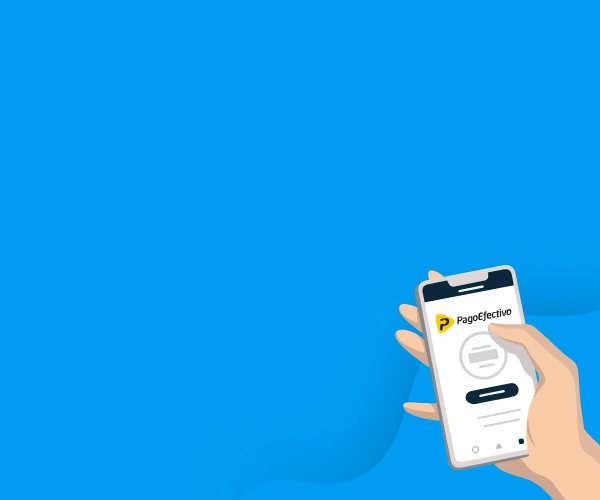 Banner Pago Adelantado