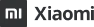 xiomi