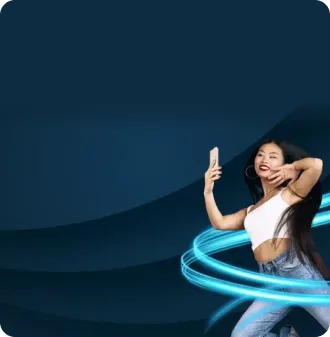 Fondo destacado