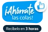 promo deliveryexpress