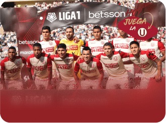 Hoy Juega la U