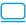 app-movistar-pc
