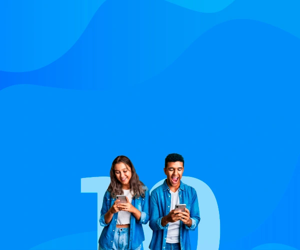 fondo