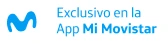 App mi movistar
