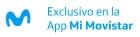 App mi movistar