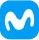 Logo Recarga APP