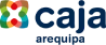 Logo Recarga yape