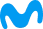 Logo Recarga web