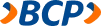 Logo Recarga bcp